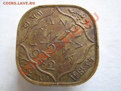 2 анна 1942 до 19-10-11 22-00 - IMG_6850