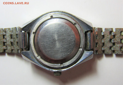 Часы "CORNAVIN" с браслетом до 22.04.21 г. - IMG_2207.JPG