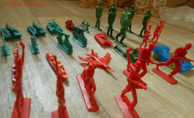 Военная техника, солдатики до 23.04.21 г. 22.00 - 12.JPG