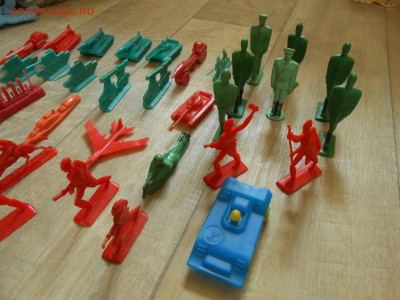 Военная техника, солдатики до 23.04.21 г. 22.00 - 6.JPG