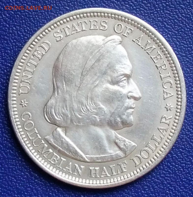 Кучка иностранной мелочи - Нидерланды, Венесуэла и др. - DSCF7710.JPG