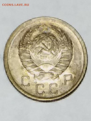 погодовка ссср 10к 1939 - 20210406_172342