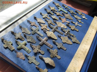 40 крестиков. До 20.04.2021г. - IMG_0033.JPG