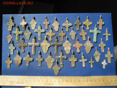 40 крестиков. До 20.04.2021г. - IMG_0032.JPG