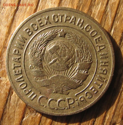 21 в 22-30 - 3к26а