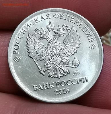 Полный расколы на различных номиналах - IMG_20210329_220727_edit_146774286352603