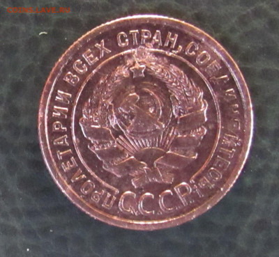 2 и 3 копейки 1924 года, до 18,04,21г. 22-00 мск - 1-1924-1,1.JPG