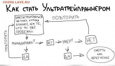 Кто-нибудь бегает? - IMG-20210415-WA0000