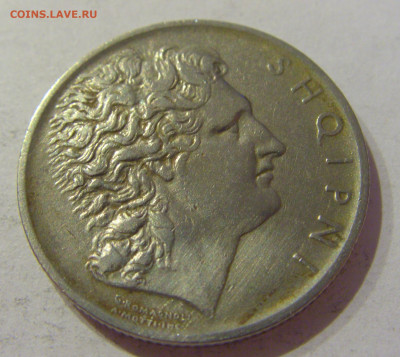1 лек 1926 Албания №2 23.04.2021 22:00 МСК - CIMG0261.JPG