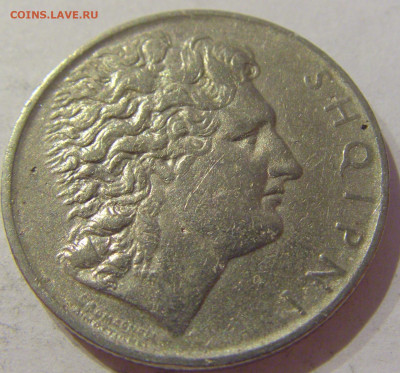 1 лек 1927 Албания №1 23.04.2021 22:00 МСК - CIMG0265.JPG