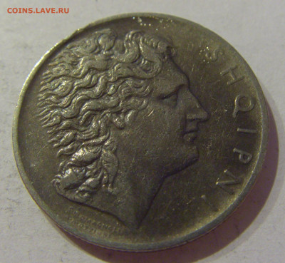1 лек 1927 Албания №2 23.04.2021 22:00 МСК - CIMG0269.JPG