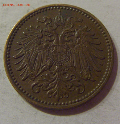 1 геллер 1903 Австрия №1 23.04.2021 22:00 МСК - CIMG0481.JPG