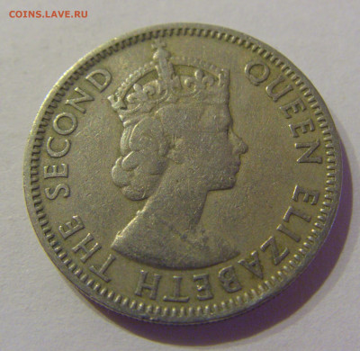 50 милс 1955 Кипр №1в 23.04.2021 22:00 МСК - CIMG9648.JPG