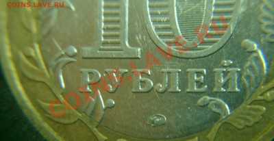 60 лет победы 2005 ммд  ( П - ? ) - SS852269.JPG