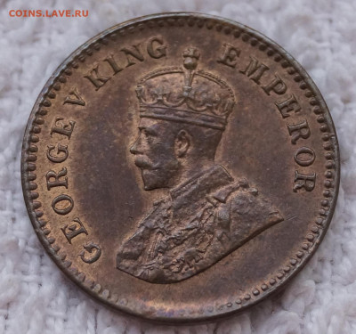 12 Анны 1931 г до 24.04.2021 в 22:00 - 1-12_1931_2.JPG