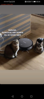 юмор - IMG-20210418-WA0013