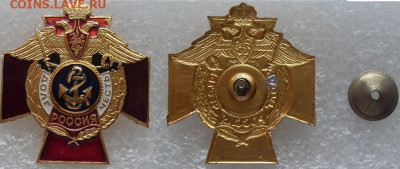 50р - SDC12691.JPG