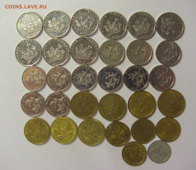 ФИКС! Совр. ходячка Хорватия четные года 23.04.21 22:00 М - CIMG0701.JPG
