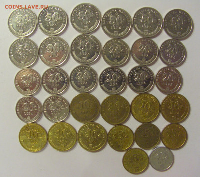 ФИКС! Совр. ходячка Хорватия четные года 23.04.21 22:00 М - CIMG0674.JPG