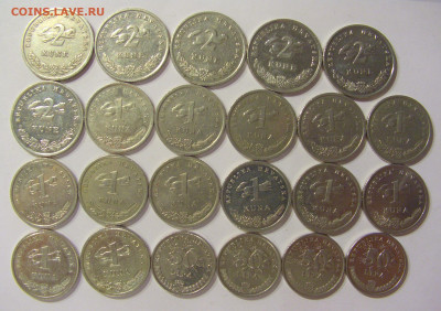 ФИКС! Совр. ходячка Хорватия четные года 23.04.21 22:00 М - CIMG0636.JPG