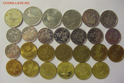 ФИКС! Совр. ходячка Хорватия нечетные года 23.04.21 22:00 М - CIMG0724.JPG