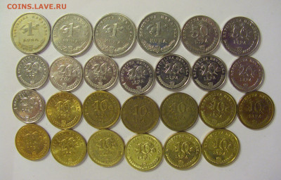 ФИКС! Совр. ходячка Хорватия нечетные года 23.04.21 22:00 М - CIMG0710.JPG