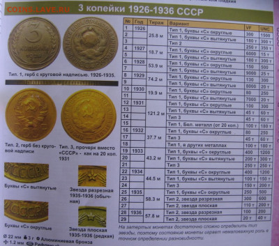 21 в 22-30 - 1кат1
