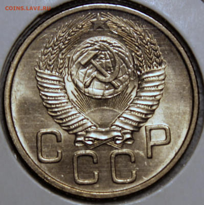 яркий штемпельный блеск - 20.53 аверс.JPG