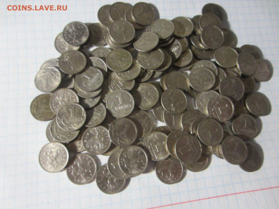 1 копейка 120 монет, окончание 24.04.2021 22:00 мск - IMG_7503.JPG