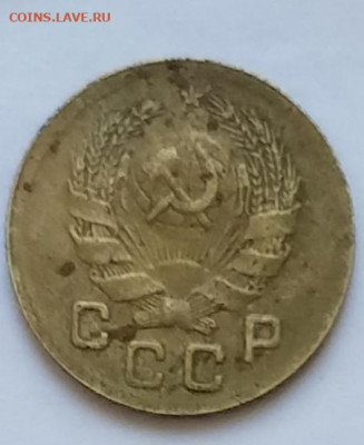 погодовка ссср  1к27,1к35н,15к39 - 20210419_134347