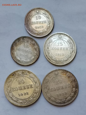 погодовка ссср 10к22,23.15к23.20к22,23 - 20210419_135609