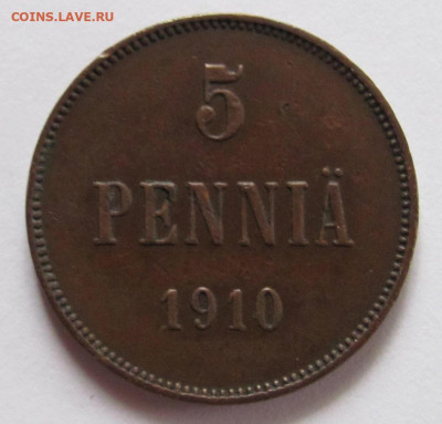 5 пенни 1910 до 24.04.21 - Безымянный