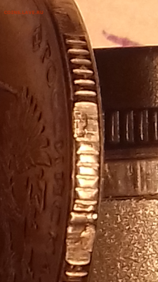 2 р 2018 - Screenshot_2021-04-19-19-51-45