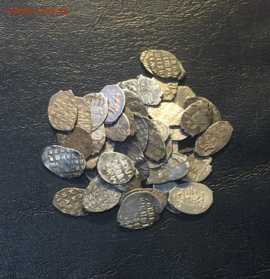 Чешуя 50 шт. до 23.04.21 - IMG_4155.JPG