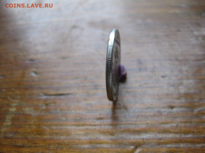5 рублей 2018 ммд - IMG_0297 (Копировать).JPG