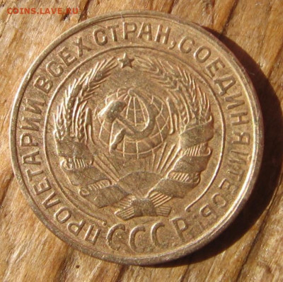 21 в 22-30 - 2к1929а