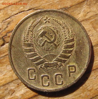 21 в 22-30 - 2к1941а