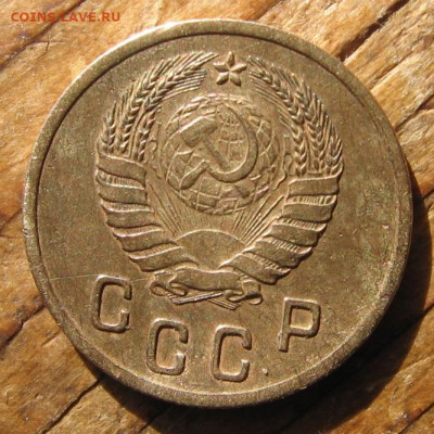 21 в 22-30 - 2к1939а