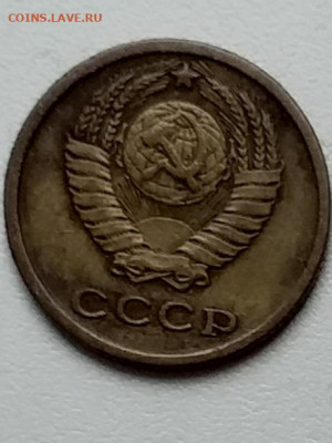 2к 1965 ссср - 20210404_084320