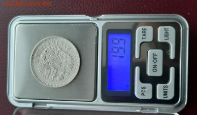 1 р. 1896 г. до 25.04. - 10.4.4