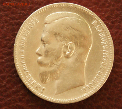 1 р. 1898 г. до 25.04. - 31.2.1.JPG