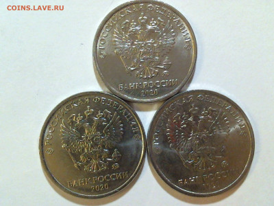 2 рубля 2002 ммд, шт.Б, 12 шт. кор.аук. до 20.04  22-00 - Picture 30