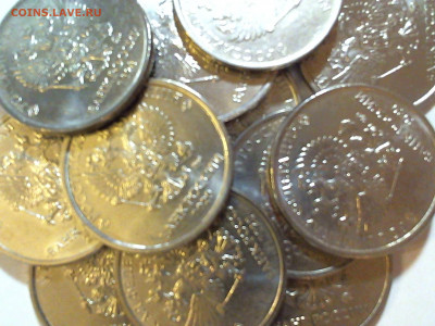 2 рубля 2002 ммд, шт.Б, 12 шт. кор.аук. до 20.04  22-00 - 31
