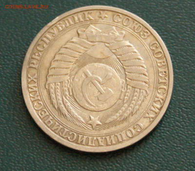 1 р. 1982 г. до 25.04 - 36.2.3.JPG