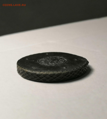 5 копеек 1723 - 18