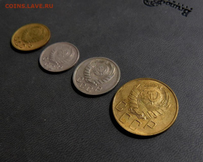 2,5,10,15 копеек 1940 года до 24.04 - IMG_0086.JPG