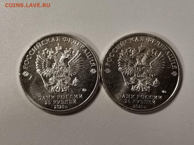 Барбоскины и Крокодил Гена(2шт), до 27.04 - Ч Барб+Гена-2