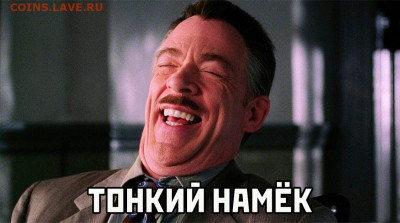 юмор - heRLMjXDbgI
