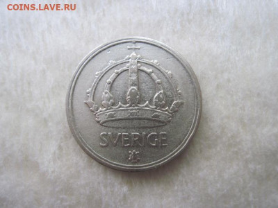 25 эре 1943 Швеция до 23.04.21 - IMG_8954.JPG