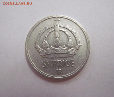25 эре 1944 Швеция до 23.04.21 - IMG_6821.JPG